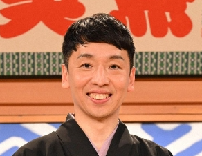 立川晴の輔