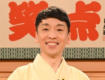 立川晴の輔