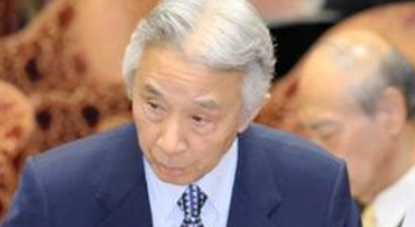 盛山正仁